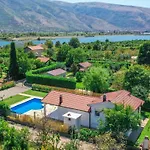 Mirna Villa Mostar
