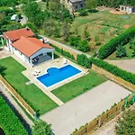 Mirna Villa Mostar