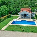 Mirna * Mostar