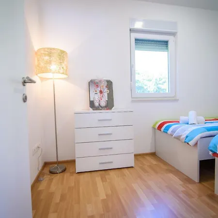 Mirna